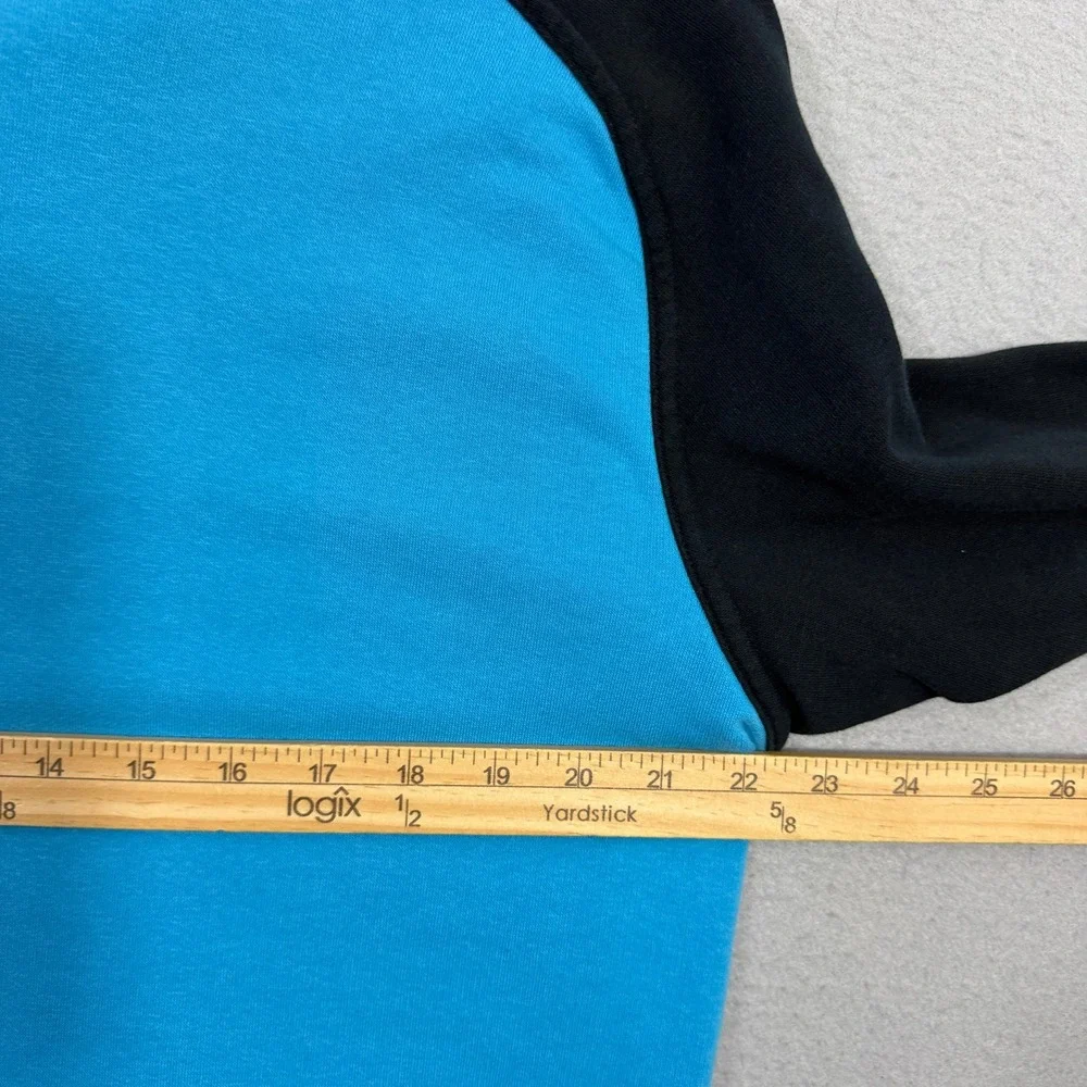 Jordan sweatshirt xl